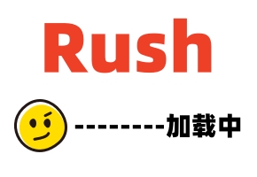 ピ天天综合亚洲国产色ンクパイナ欧美日韩综合精品一区二区三区ップル]リアルエロゲシチュエーション！。
